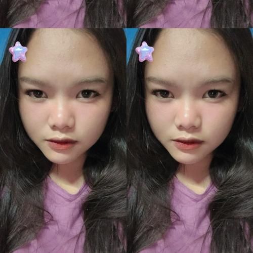 สมาชิกหมายเลข 8068681