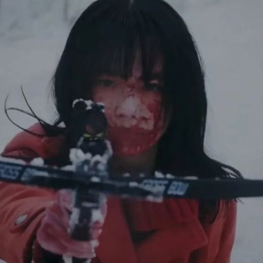 สมาชิกหมายเลข 8103352