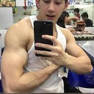 สมาชิกหมายเลข 8340884