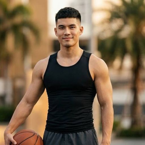 สมาชิกหมายเลข 8619243