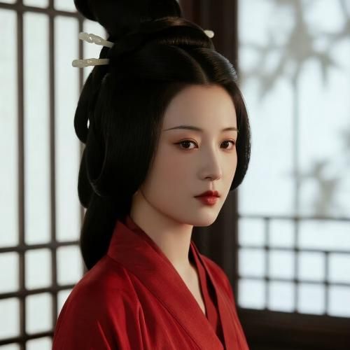 สมาชิกหมายเลข 9059697