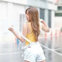 สมาชิกหมายเลข 9280940