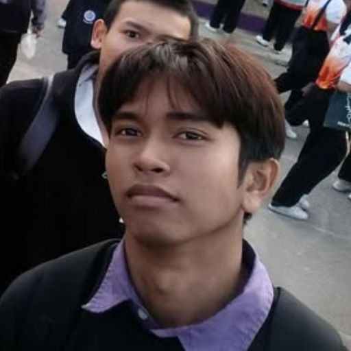 สมาชิกหมายเลข 9286668