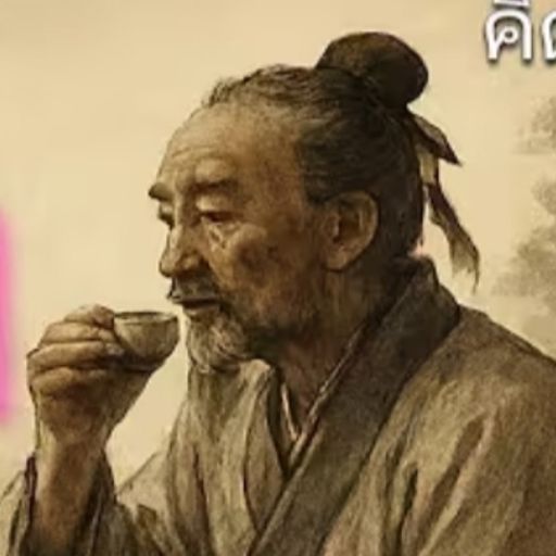 สมาชิกหมายเลข 9286748