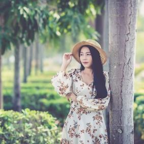 สมาชิกหมายเลข 9286776