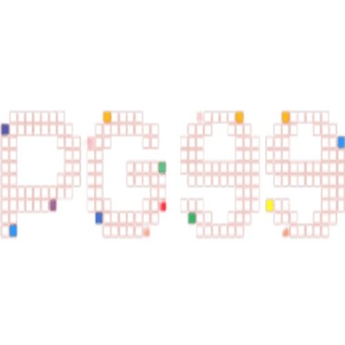 สมาชิกหมายเลข 9286804