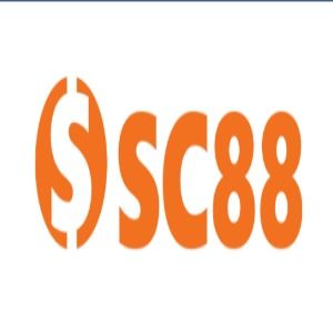 สมาชิกหมายเลข 9286872