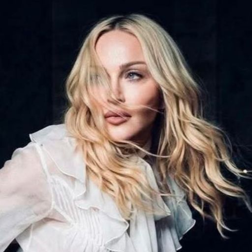 สมาชิกหมายเลข 9286898