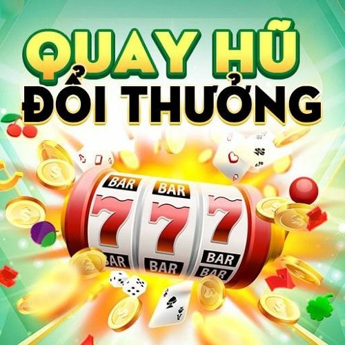 สมาชิกหมายเลข 9287166