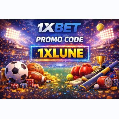 สมาชิกหมายเลข 9287298