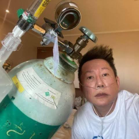 สมาชิกหมายเลข 9287341