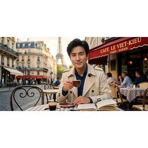 สมาชิกหมายเลข 9287361