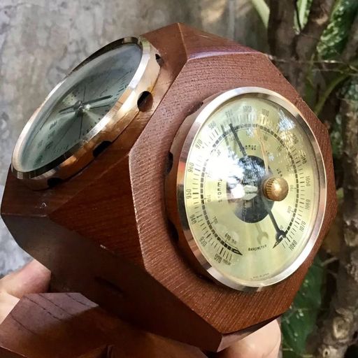 สมาชิกหมายเลข 9287379