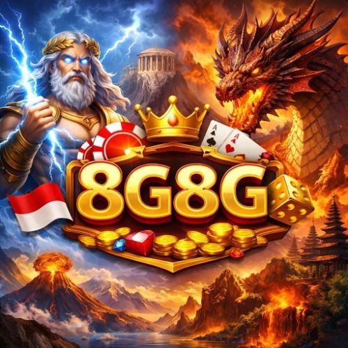 สมาชิกหมายเลข 9287396