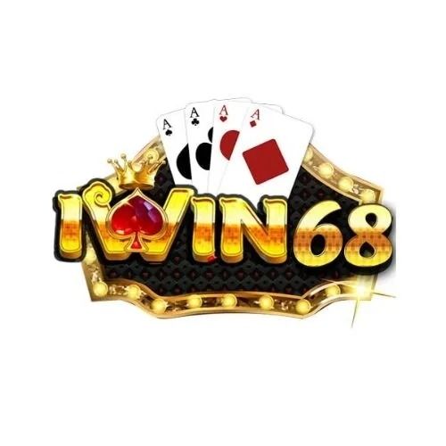 สมาชิกหมายเลข 9287482