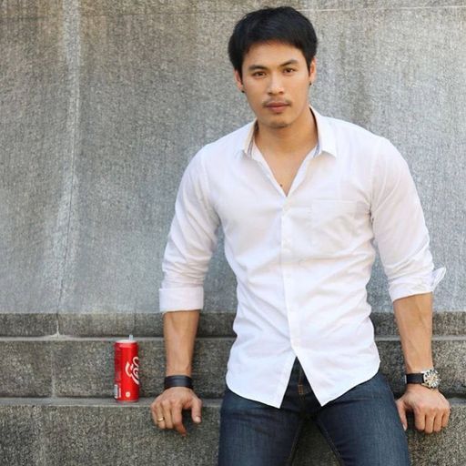 สมาชิกหมายเลข 9287504