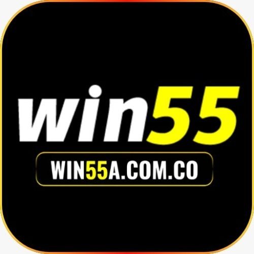 สมาชิกหมายเลข 9287754