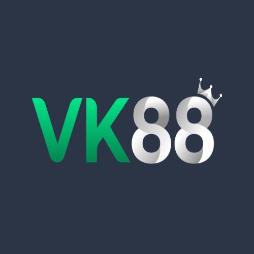 สมาชิกหมายเลข 9287831