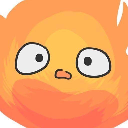 สมาชิกหมายเลข 9287949