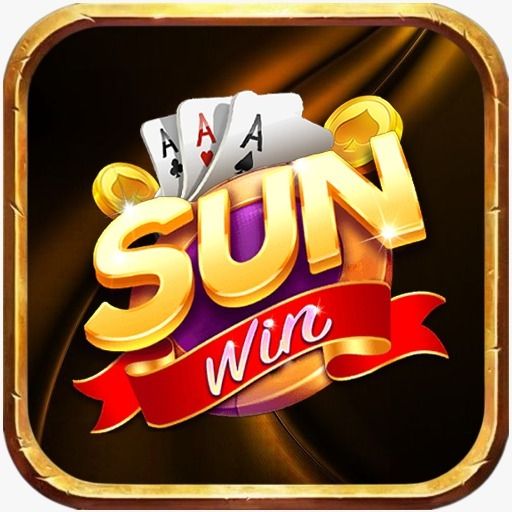 สมาชิกหมายเลข 9288063