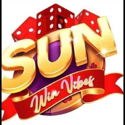 สมาชิกหมายเลข 9288090