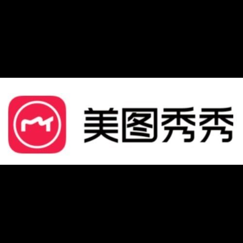 สมาชิกหมายเลข 9288092