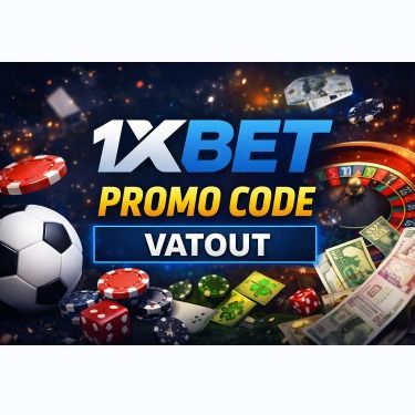 สมาชิกหมายเลข 9288152