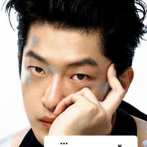 สมาชิกหมายเลข 9288156