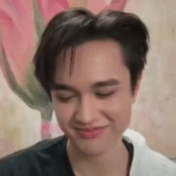 สมาชิกหมายเลข 9288278