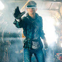 สมาชิกหมายเลข 2660282