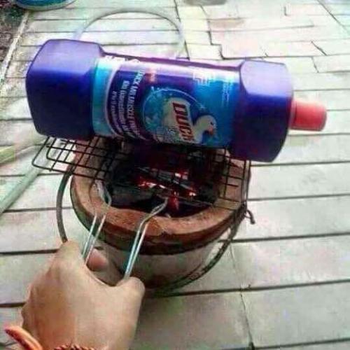 สมาชิกหมายเลข 2705532