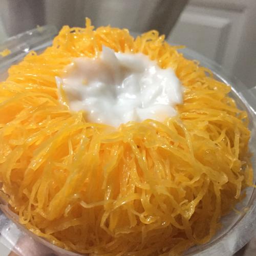 สมาชิกหมายเลข 2941054