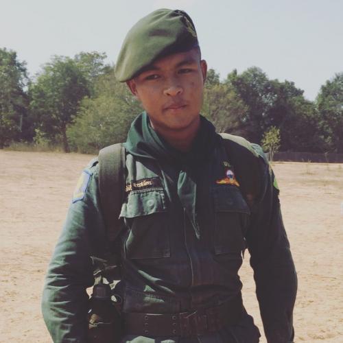 สมาชิกหมายเลข 4590605