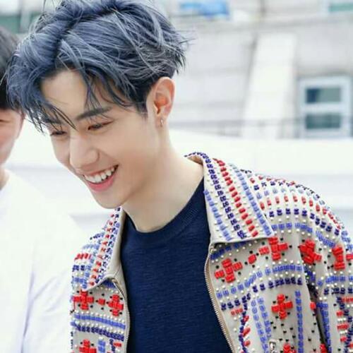 สมาชิกหมายเลข 4590728