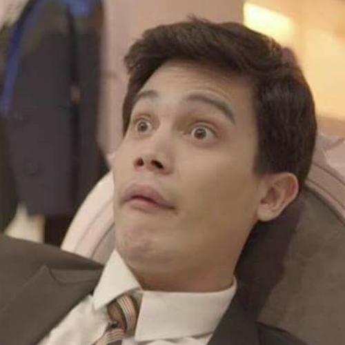 สมาชิกหมายเลข 1983411