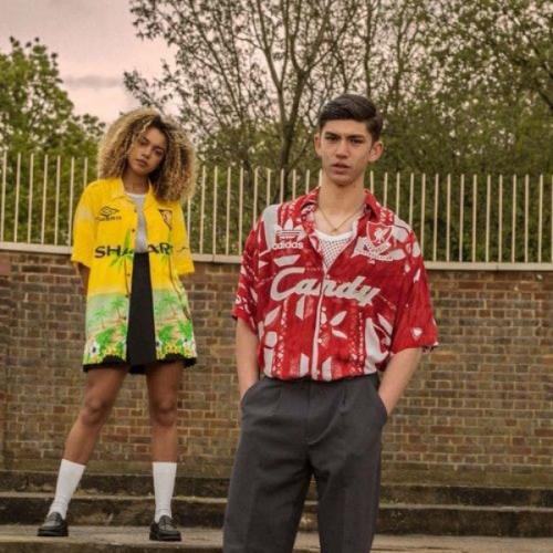 สมาชิกหมายเลข 3472501