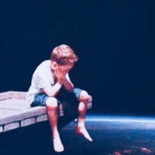 สมาชิกหมายเลข 4575976