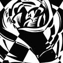 สมาชิกหมายเลข 4846157