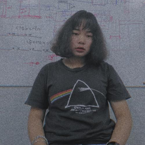 สมาชิกหมายเลข 4933392