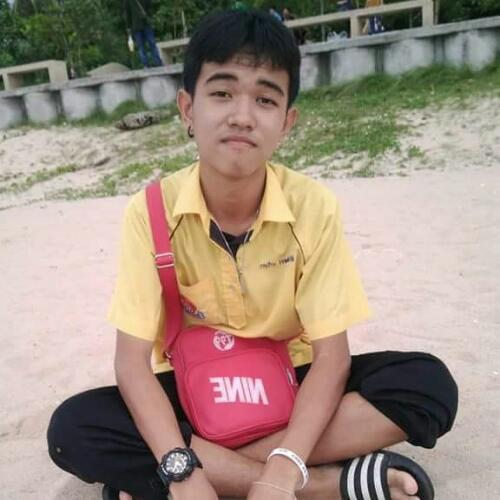 สมาชิกหมายเลข 4936789