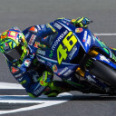 สมาชิกหมายเลข 4936917