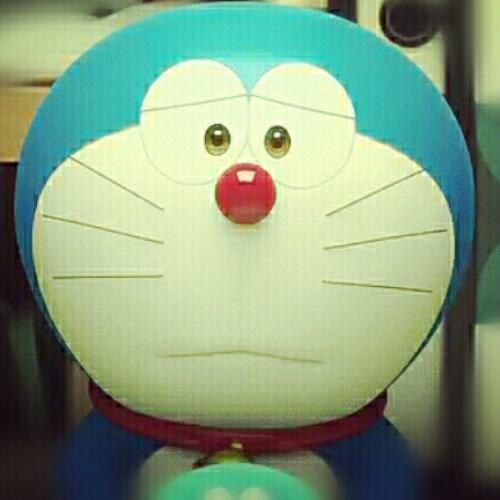 สมาชิกหมายเลข 4937238