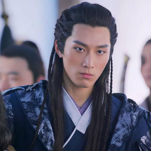 สมาชิกหมายเลข 3927292