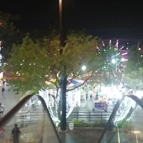 สมาชิกหมายเลข 5330243