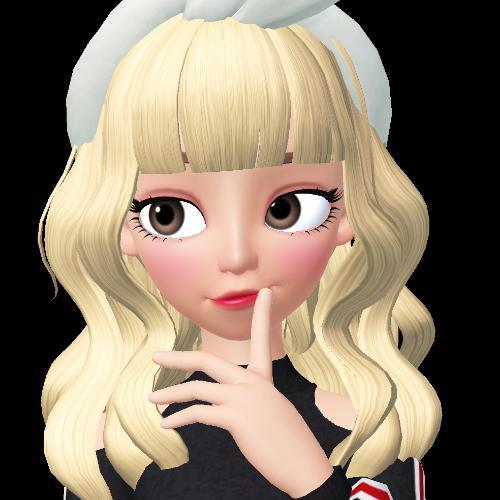 สมาชิกหมายเลข 5334795