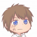 สมาชิกหมายเลข 5335267