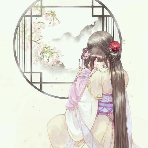 สมาชิกหมายเลข 5335375