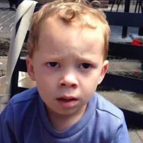 สมาชิกหมายเลข 5335413