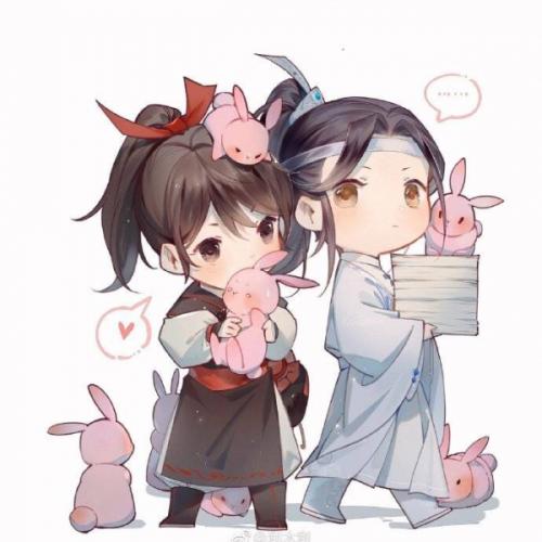 สมาชิกหมายเลข 880679