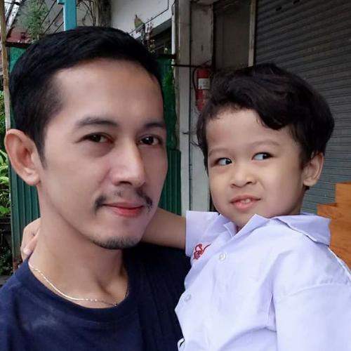 สมาชิกหมายเลข 1305797